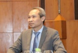 TS. Phan Đức Hiếu: Phát triển doanh nghiệp xã hội là 'bền vững' chứ không chỉ ‘góp phần’