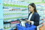 Vinamilk gia nhập 'câu lạc bộ tỷ đô' của khu vực Châu Á Thái Bình Dương