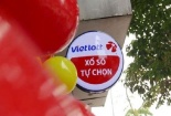 Xổ số Vietlott: Xuất hiện chủ nhân của giải Jackpot gần 57 tỷ đồng ngày hôm qua?