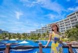 Du lịch cao cấp lên ngôi trong nghỉ lễ 2/9