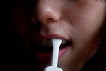 Bất ngờ với loại que chẩn đoán sớm bệnh tim từ phân tích nước bọt
