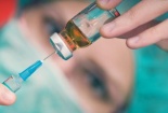 Thu hồi triệt để 3 lô thuốc tiêm Netilmicin không đạt tiêu chuẩn chất lượng