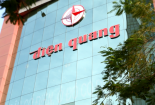 Điện Quang và bức tranh kinh doanh ‘kém rực rỡ’