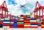 8 tháng năm 2019 Việt Nam xuất siêu 3,4 tỷ USD