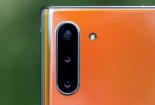Đánh giá Samsung Galaxy Note 10: Điện thoại nhỏ, kỳ vọng lớn
