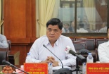 Tiêu chuẩn là ‘chìa khóa’ phát triển đối với nông nghiệp hữu cơ