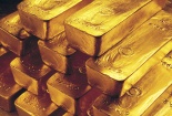 Giá vàng hôm nay 6/9: Không còn trợ lực, giá vàng quay đầu giảm mạnh
