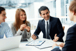 Khởi nghiệp trong thời 4.0: Những nguyên nhân khiến startup ‘lật thuyền’