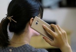 Phàn nàn về dịch vụ Dai-ichi Life, bị dội bom điện thoại đe dọa