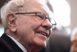 Những điểm đặc biệt tại cuộc họp cổ đông Berkshire Hathaway năm 2019 của Warren Buffett