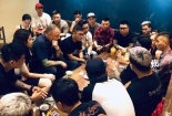 Vụ 16 người nhiễm trùng nặng sau khi xăm hình: Chưa thể quy trách nhiệm cho ai?