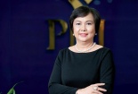 DongA Bank và PNJ của bà Cao Thị Ngọc Dung: Không liên quan nhưng rất liên quan?