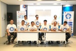 Chương trình 712: Công cụ 5S - tăng tính chuyên nghiệp cho doanh nghiệp