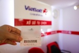 Xổ số Vietlott: Đã tìm ra địa chỉ phát hành tờ vé số trúng Jackpot 2 hơn 4,4 tỷ đồng