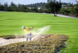 Hệ sinh thái đồng bộ  – 'vũ khí' đường dài nâng tầm golf Việt Nam