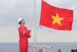Fitch Ratings xếp hạng Tập đoàn Dầu khí Việt Nam (PVN) ở mức Triển vọng tích cực BB+ 