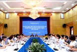 Sắp diễn ra Diễn đàn cải cách và phát triển Việt Nam 2019