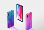 Vingroup công bố dòng điện thoại Vsmart Joy 2+