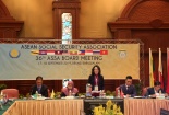 ASSA: Vì sự phát triển ổn định và thịnh vượng của khu vực ASEAN