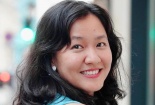 Bà Lê Diệp Kiều Trang rời 'ghế' CEO Go-Viet sau 5 tháng 