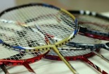 Phân biệt vợt cầu lông nhái thương hiệu
