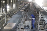Xi măng La Hiên nâng cao sức cạnh tranh nhờ đầu tư công nghệ sản xuất