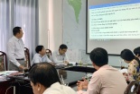 Kiên Giang: Đề nghị xét tặng Giải thưởng Chất lượng Quốc gia cho 3 doanh nghiệp