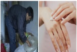 Người tiêu dùng cần tỉnh táo với thảo dược, mỹ phẩm rởm bán qua điện thoại