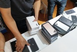 Chỉ sau 1 ngày mở bán, iPhone 11 xách tay giảm giá mạnh