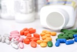 Thuốc trị tăng cao huyết áp có chất gây ung thư bị thu hồi
