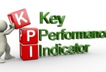NATIONAL FORTUNE và những thành quả đạt được sau khi áp dụng KPI 