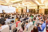 Rót hơn 22 triệu USD vào dự án LinkSME Việt Nam trong 5 năm 