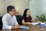 Tăng 40% lợi nhuận nhờ triển khai KPI: Thực tiễn từ Công ty Cổ phần thiết kế ACC Việt Nam