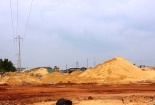 CTCP BĐS Phát Đạt tiếp tục bị 'sờ gáy' vì mở bán, đặt cọc trái phép dự án Nhơn Hội New City