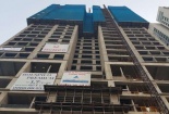 Sai phạm 'khủng' tại Chung cư Housinco Tân Triều: Doanh nghiệp cố tình coi thường pháp luật?