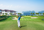Golfhouse – Dòng sản phẩm ưu việt lần đầu xuất hiện trên thị trường bất động sản Việt Nam