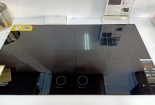 'Ma trận' giá cả, xuất xứ bếp từ gắn mác Munchen