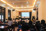 ISO 31000:2018 – Giải pháp quản lý rủi ro hiệu quả cho doanh nghiệp Việt