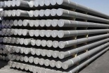 Chống bán phá giá một số sản phẩm nhôm thanh đùn ép từ Trung Quốc