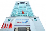 Hoàn đến 500.000 VND khi chi tiêu bằng thẻ Visa debit Sống khỏe