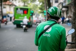 Chính sách mới của Grab: Khách sẽ bị trừ tiền nếu đến điểm đón muộn quá 5 phút