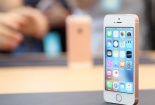 Chiếc iPhone mới sẽ ra mắt vào đầu năm 2020 có gì đặc biệt?