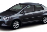 Honda phát lệnh thu hồi 23.476 xe ô tô để thay thế cụm bơm túi khí Takata