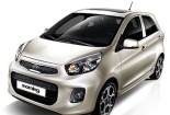 Bảng giá xe Kia mới nhất tháng 10/2019: Ô tô rẻ nhất lại giảm thêm, giá chỉ 290 triệu đồng