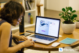 Lừa đảo bán hàng online nhằm lấy thông tin khách hàng
