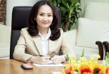 Mẹ con nữ đại gia mía đường chi hơn nghìn tỷ tiền mặt để gia tăng quyền lực