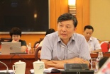 Thiếu thị trường cho sản phẩm vật liệu không amiăng