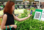 Truy xuất nguồn gốc - 'lối thoát’ cho nông sản Việt