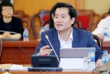 Bộ KH&CN: Vụ việc Asanzo rất phức tạp, phải xem xét nhiều yếu tố