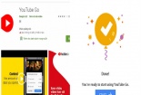 Cách xem YouTube 'mượt' bất chấp mạng yếu  